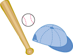 baseball_group.gif