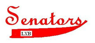 senlogo.jpg