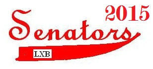 senlogo15.jpg
